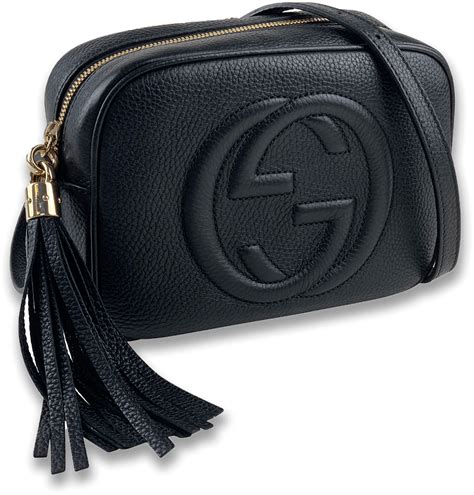 gucci bag sell|sell gucci bag near me.